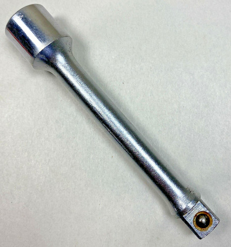 Vintage thorsen tools - vintage,