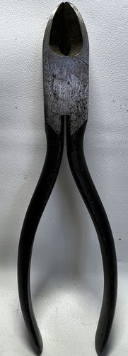 Made usa vintage utica - in,