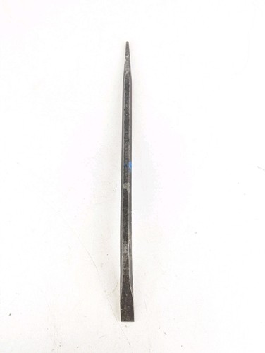 Vintage craftsman 4283 - wf,