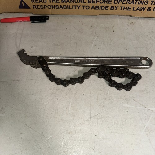 Craftsman 55713 inch - 12,