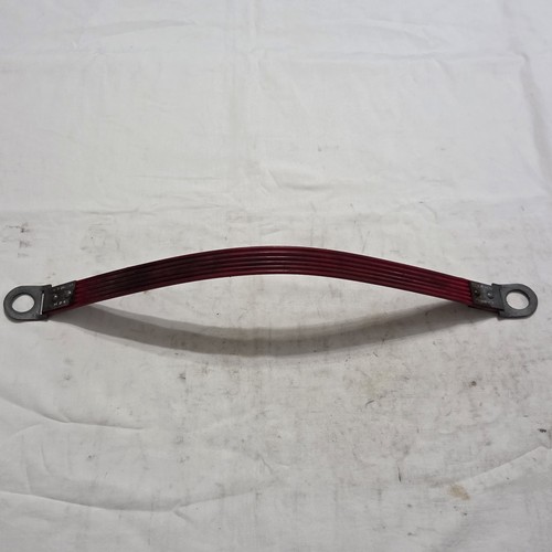 Vintage tools 205 battery - tools,